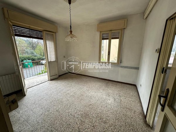 appartamento in vendita a Castelfranco Emilia