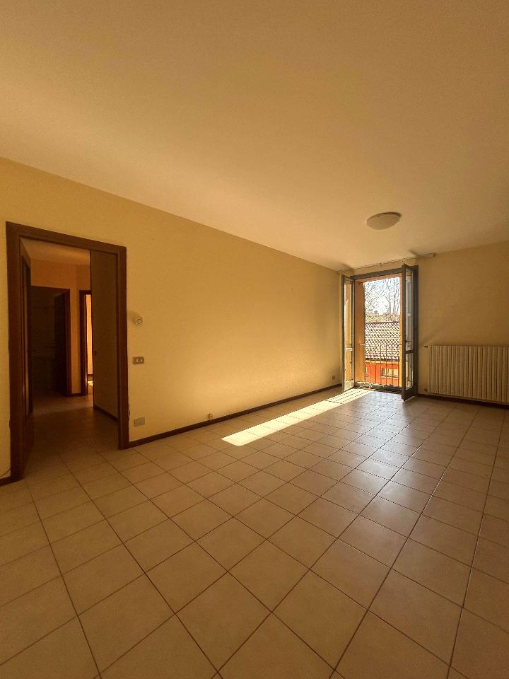 appartamento in vendita a Castelfranco Emilia