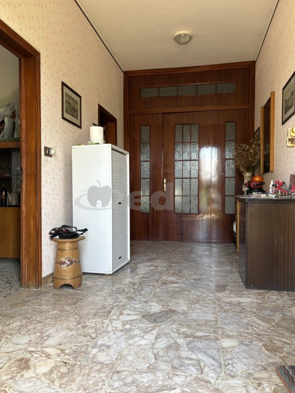 casa indipendente in vendita a Castelfranco Emilia