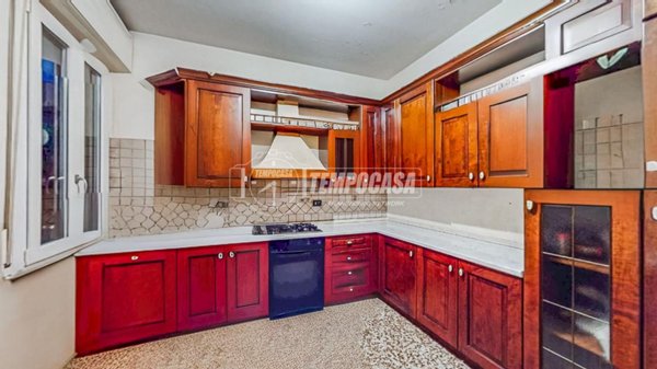 appartamento in vendita a Castelfranco Emilia