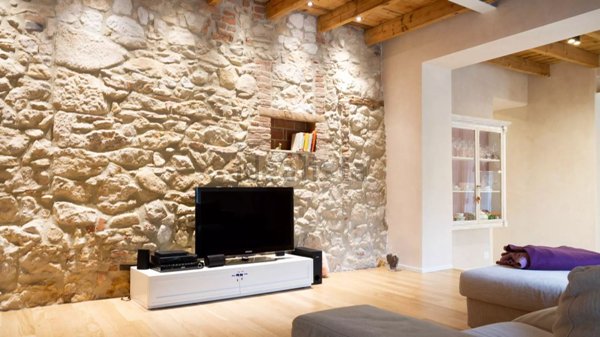 casa indipendente in vendita a Castelfranco Emilia in zona Cavazzona