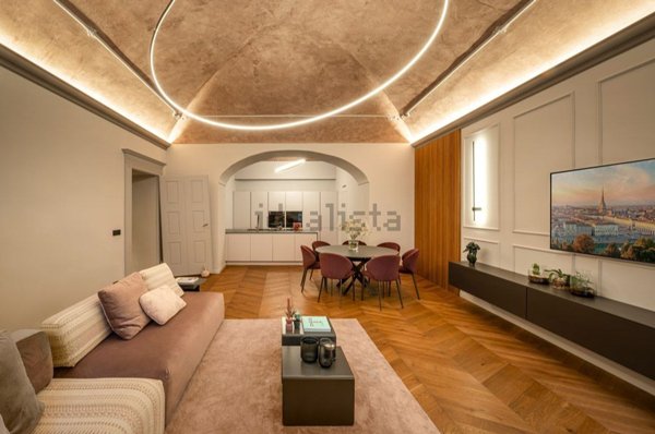 casa indipendente in vendita a Castelfranco Emilia in zona Cavazzona