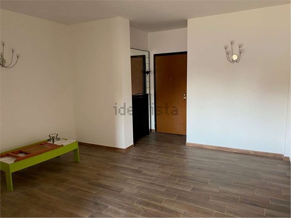 appartamento in vendita a Castelfranco Emilia