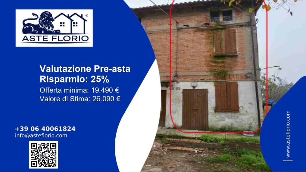 appartamento in vendita a Castelfranco Emilia in zona Panzano