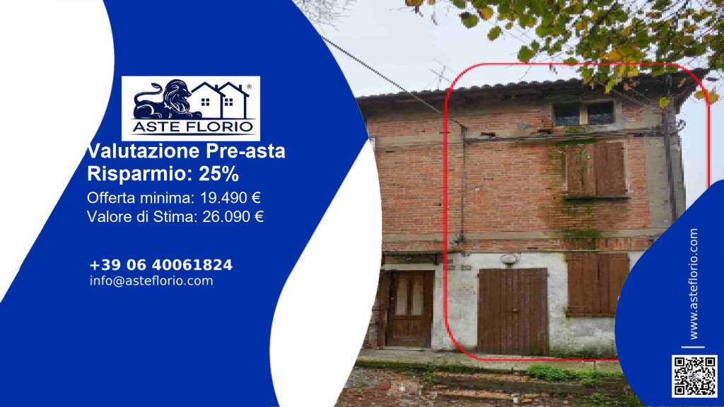 appartamento in vendita a Castelfranco Emilia in zona Panzano