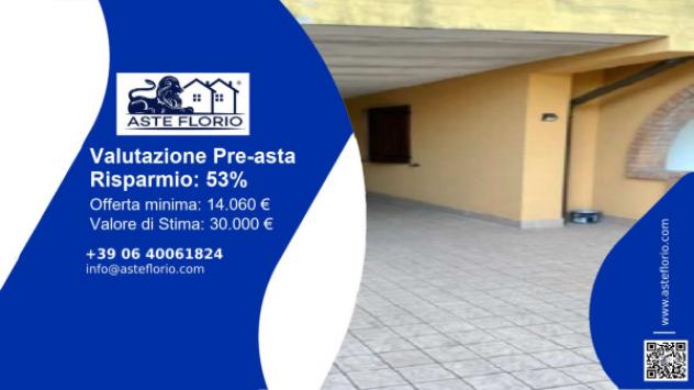 negozio in vendita a Castelfranco Emilia in zona Piumazzo