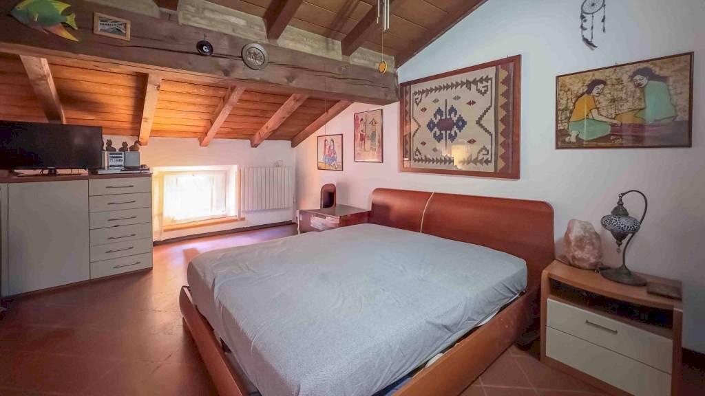 appartamento in vendita a Castelfranco Emilia