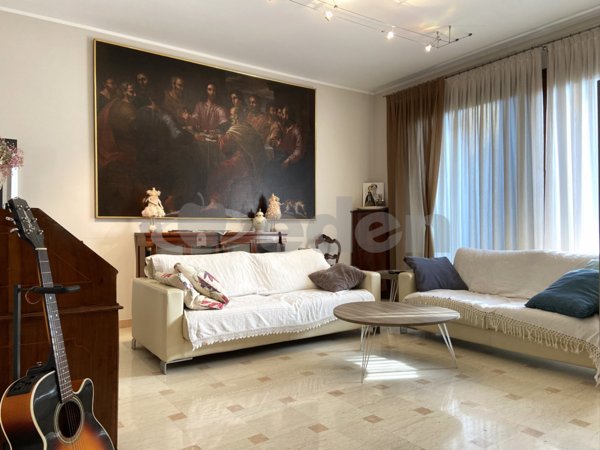 casa indipendente in vendita a Castelfranco Emilia