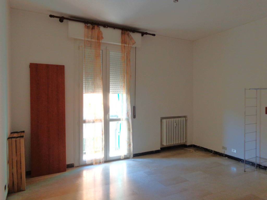 appartamento in vendita a Castelfranco Emilia