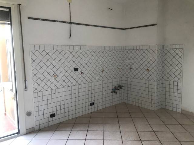 appartamento in vendita a Castelfranco Emilia
