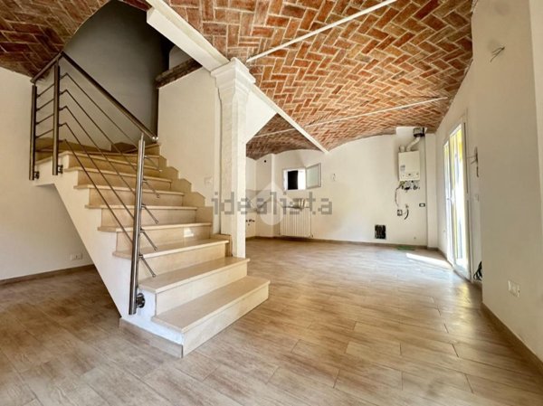 casa indipendente in vendita a Castelfranco Emilia