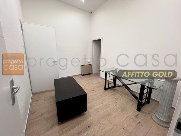 ufficio in vendita a Castelfranco Emilia