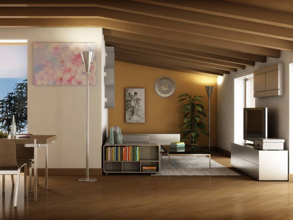 casa indipendente in vendita a Castelfranco Emilia