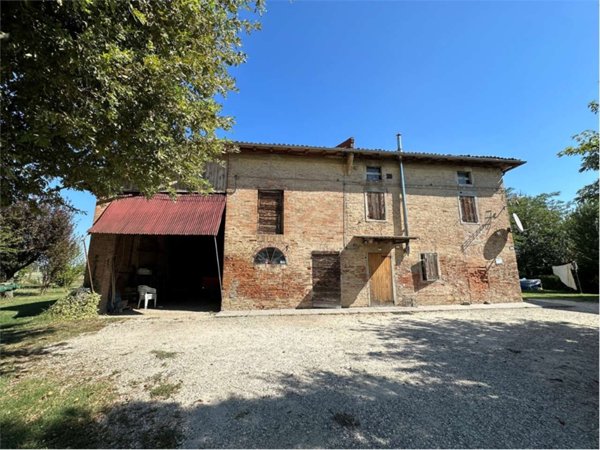 appartamento in vendita a Castelfranco Emilia