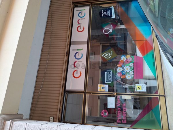 ufficio in vendita a Castelfranco Emilia