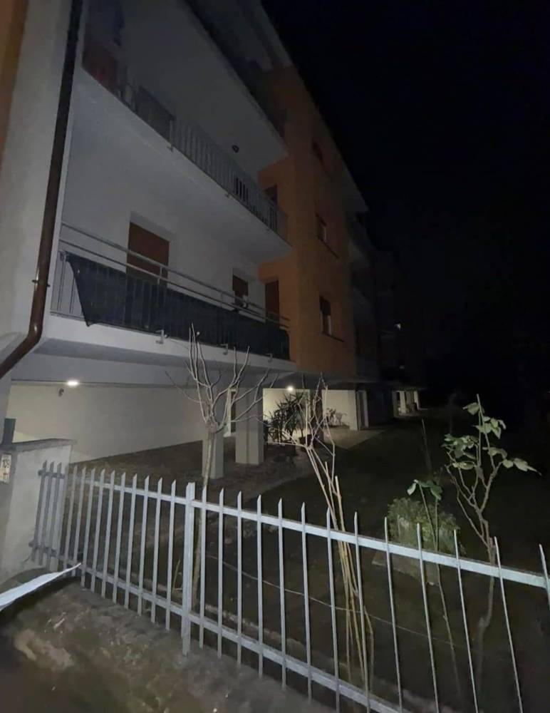 appartamento in vendita a Castelfranco Emilia