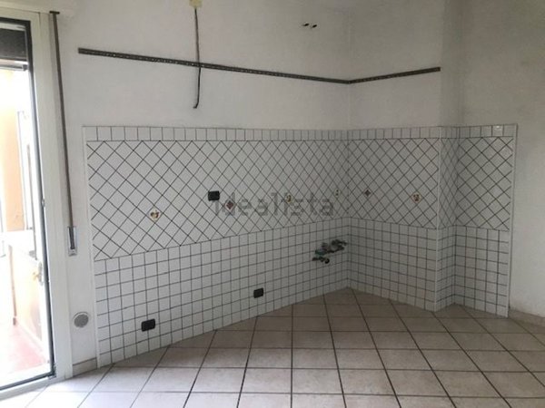 appartamento in vendita a Castelfranco Emilia