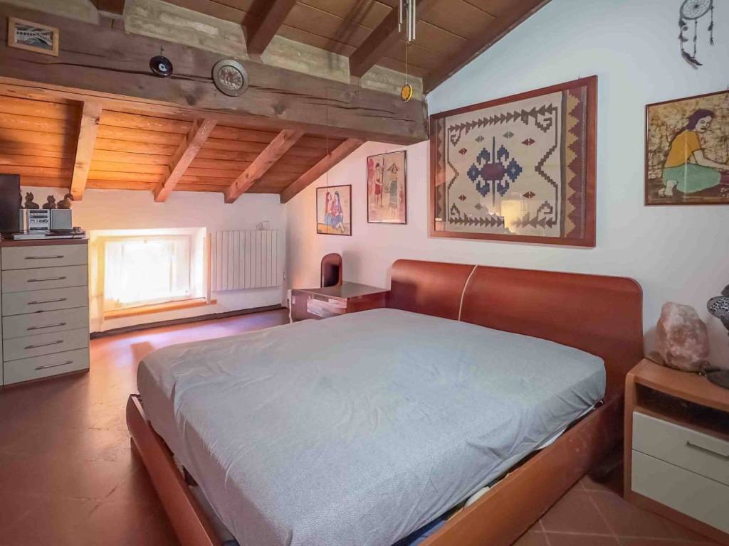 appartamento in vendita a Castelfranco Emilia