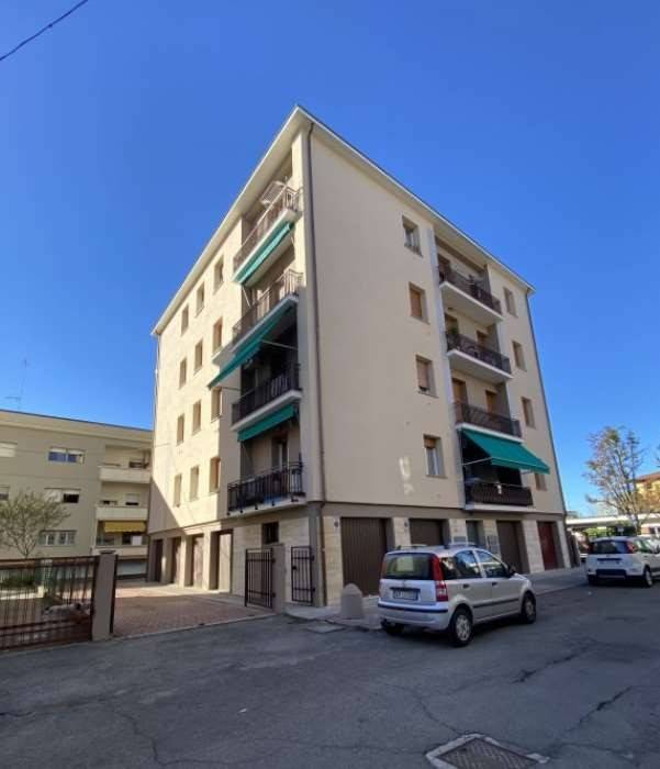 appartamento in vendita a Castelfranco Emilia