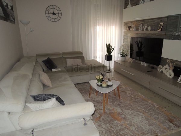 appartamento in vendita a Castelfranco Emilia