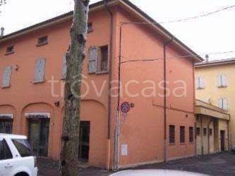 ufficio in vendita a Castelfranco Emilia