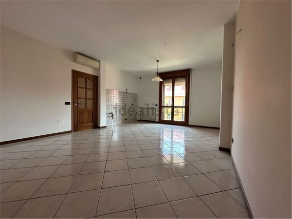 appartamento in vendita a Castelfranco Emilia