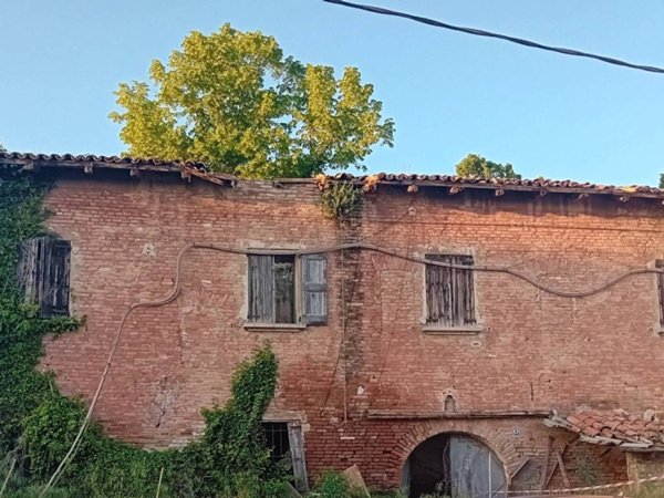 casa indipendente in vendita a Castelfranco Emilia