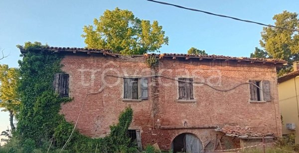 casa indipendente in vendita a Castelfranco Emilia