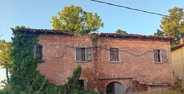 appartamento in vendita a Castelfranco Emilia