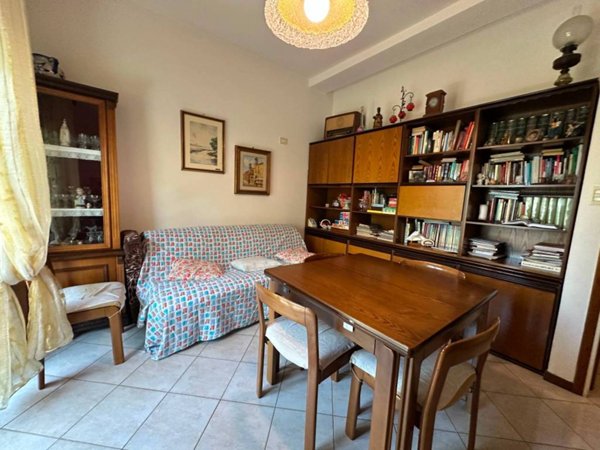 appartamento in vendita a Castelfranco Emilia