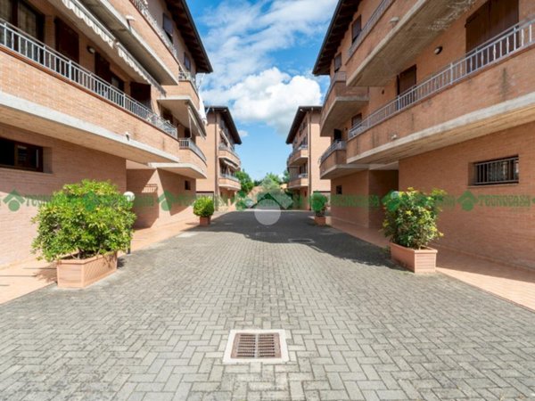 appartamento in vendita a Castelfranco Emilia