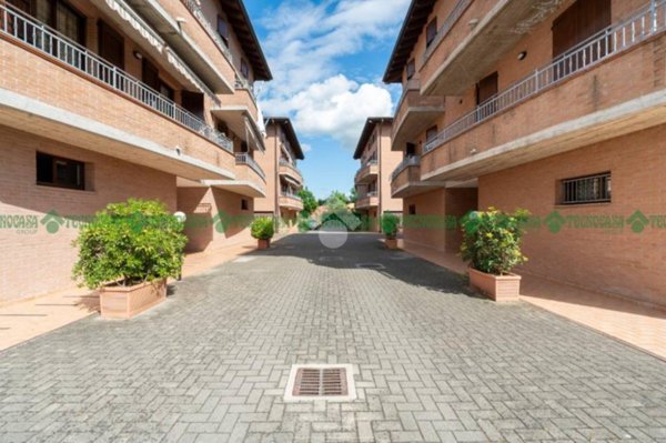 appartamento in vendita a Castelfranco Emilia