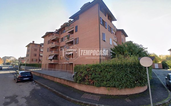 appartamento in vendita a Castelfranco Emilia