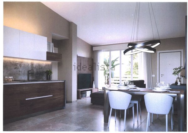 casa indipendente in vendita a Castelfranco Emilia