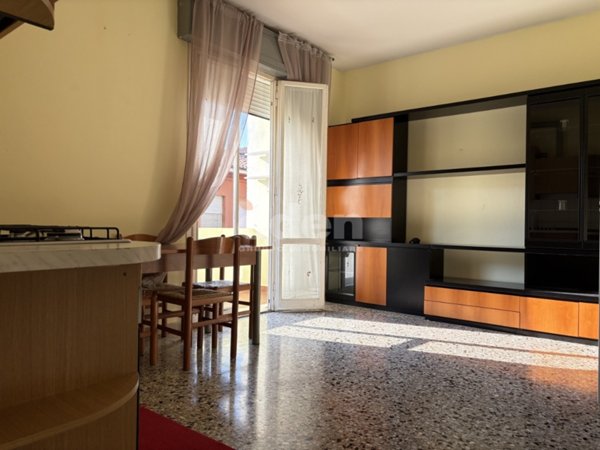 immagine annuncio 0 di 1