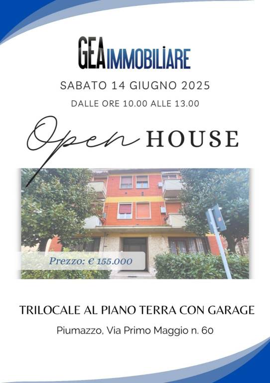 appartamento in vendita a Castelfranco Emilia in zona Piumazzo