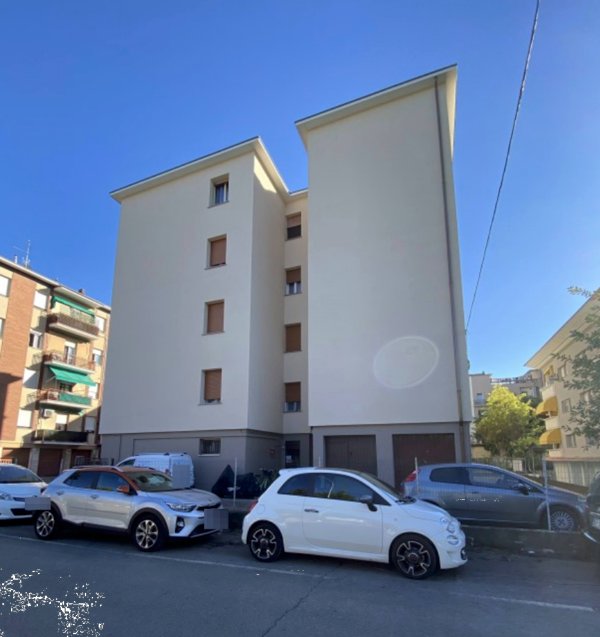 appartamento in vendita a Castelfranco Emilia