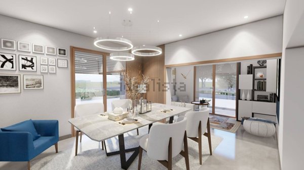 casa indipendente in vendita a Castelfranco Emilia in zona Piumazzo