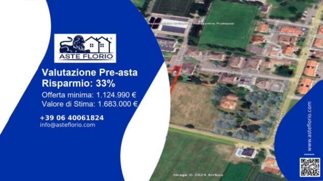negozio in vendita a Castelfranco Emilia in zona Piumazzo