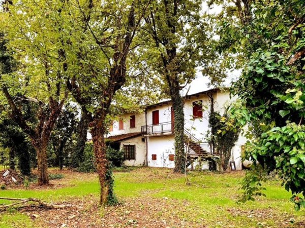 casa indipendente in vendita a Castelfranco Emilia