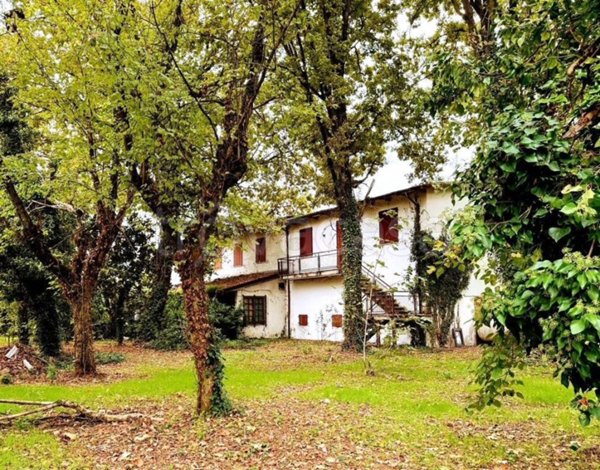 casa indipendente in vendita a Castelfranco Emilia
