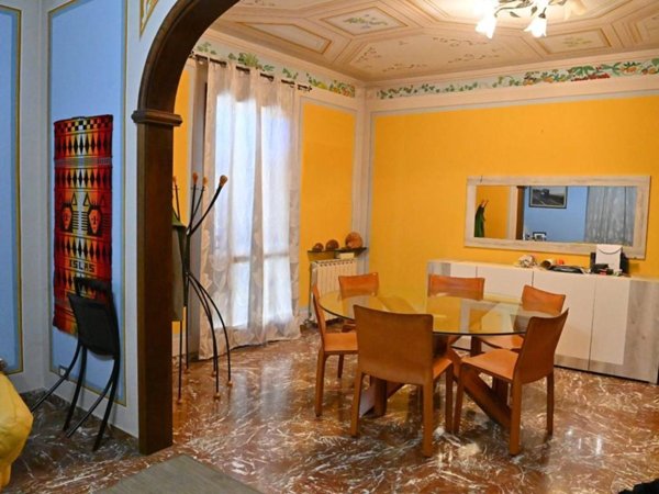 appartamento in vendita a Castelfranco Emilia