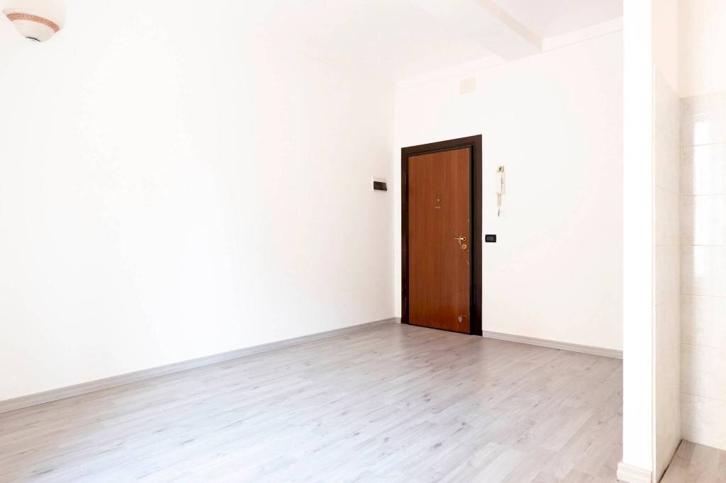 appartamento in vendita a Castelfranco Emilia