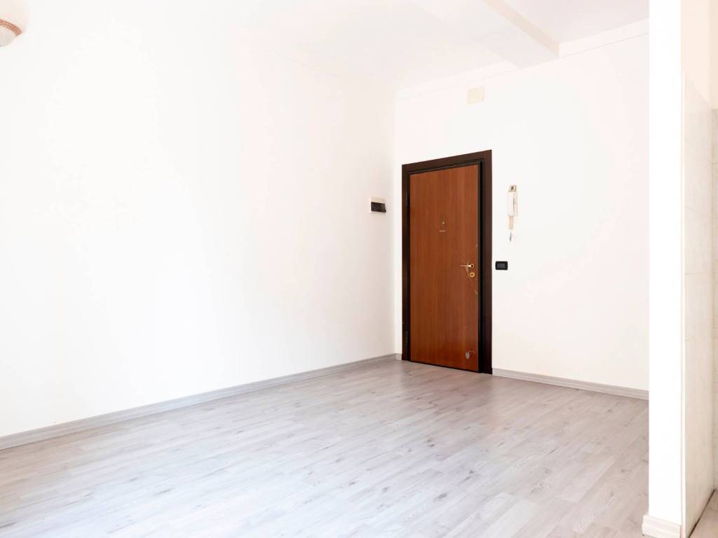 appartamento in vendita a Castelfranco Emilia