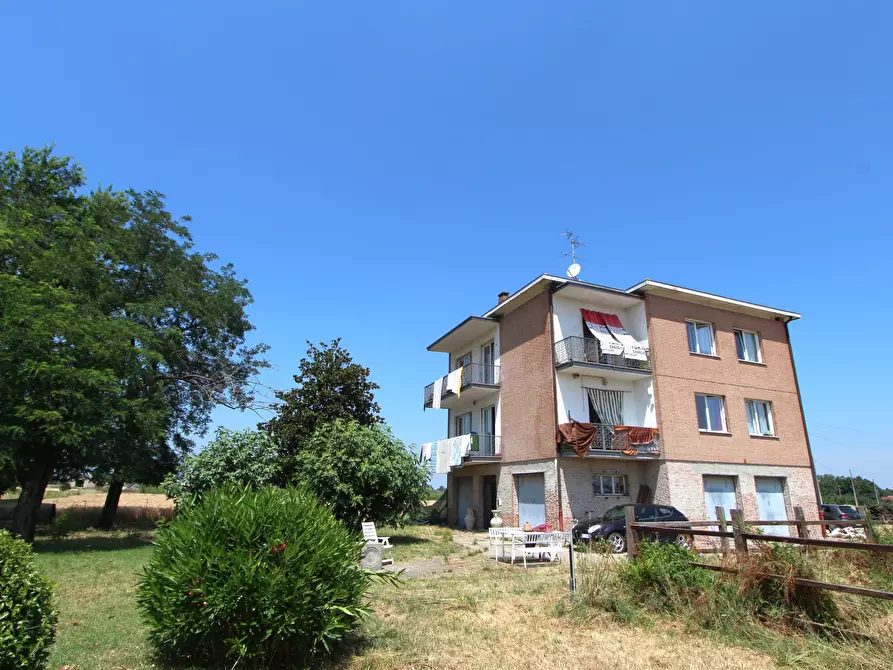 immagine annuncio 0 di 13