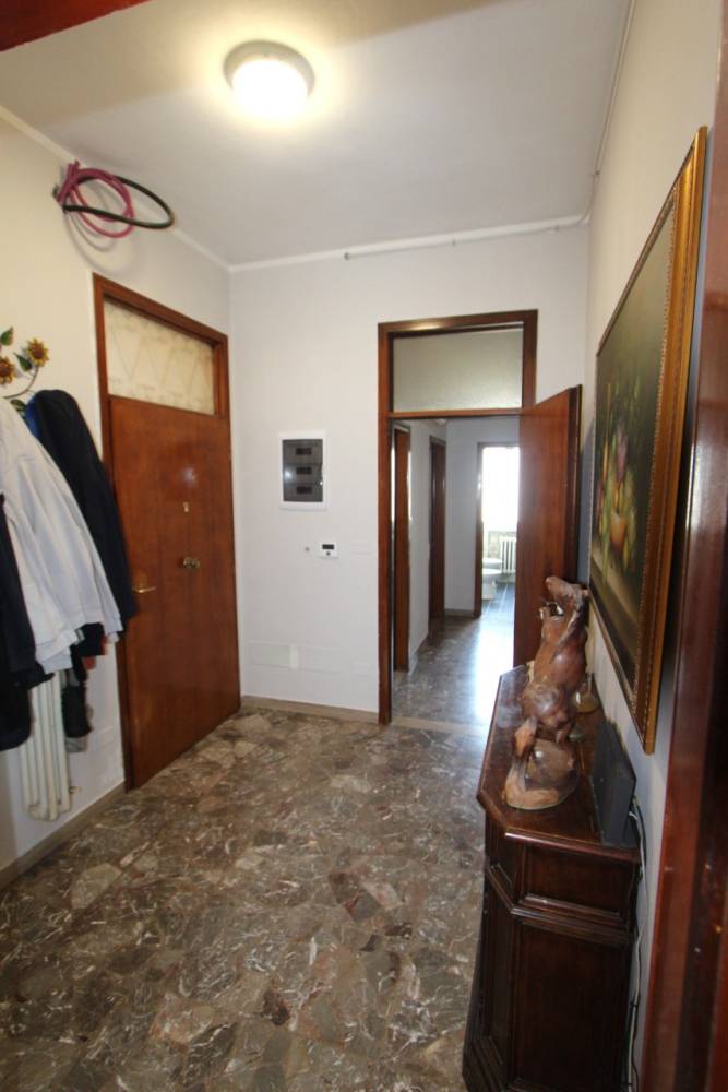 casa indipendente in vendita a Castelfranco Emilia