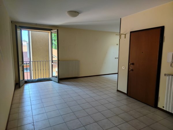 appartamento in vendita a Castelfranco Emilia