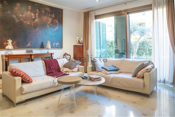 casa indipendente in vendita a Castelfranco Emilia