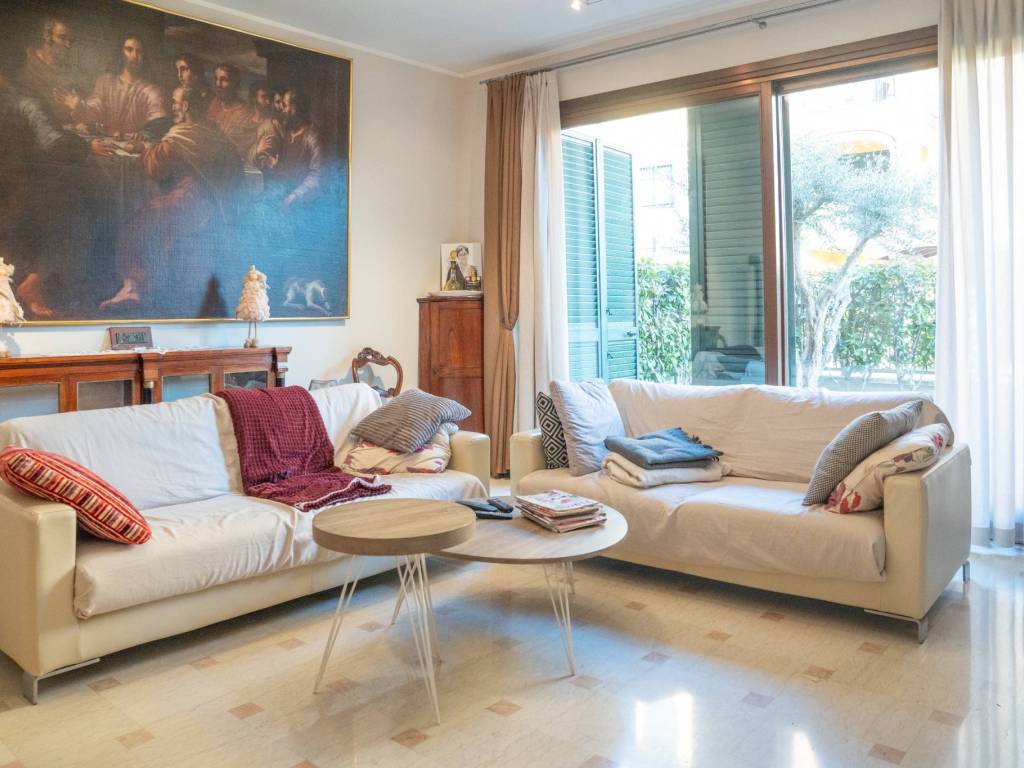 casa indipendente in vendita a Castelfranco Emilia