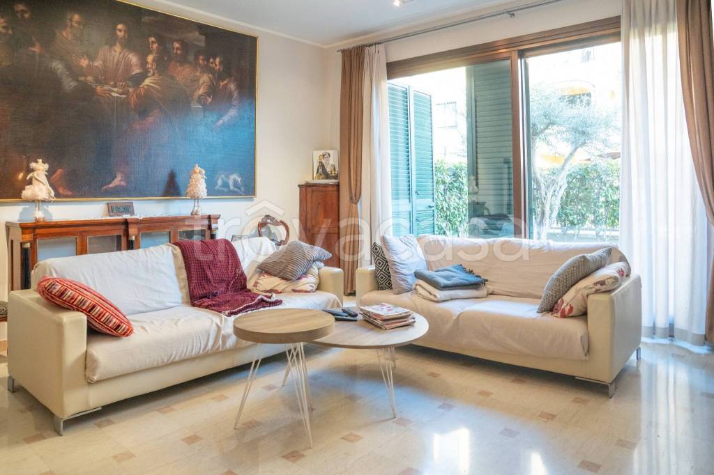 casa indipendente in vendita a Castelfranco Emilia